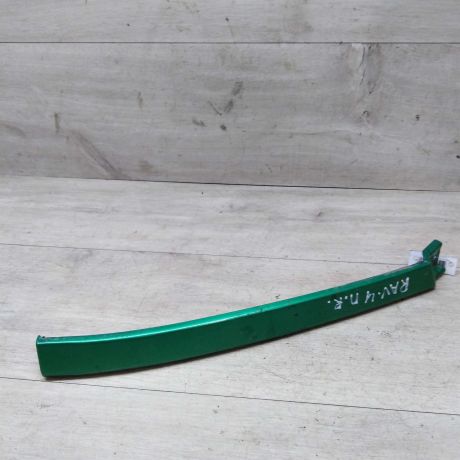 molding-pravyi-us-pod-faru-toyota-rav4-20i-art-24537-big-0