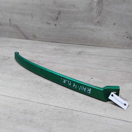 molding-pravyi-us-pod-faru-toyota-rav4-20i-art-24537-big-1