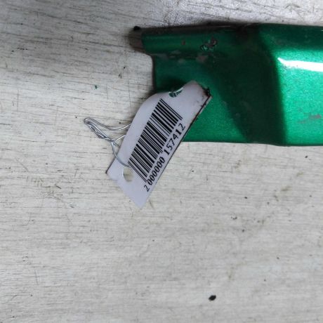 molding-pravyi-us-pod-faru-toyota-rav4-20i-art-24537-big-3