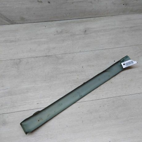 molding-pravyi-us-pod-faru-toyota-rav4-20i-art-24537-big-2