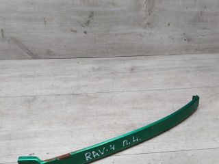 molding-levyi-us-pod-faru-toyota-rav4-art-24538