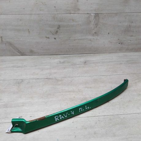 molding-levyi-us-pod-faru-toyota-rav4-art-24538-big-0