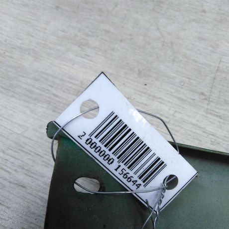 molding-levyi-us-pod-faru-toyota-rav4-art-24538-big-2