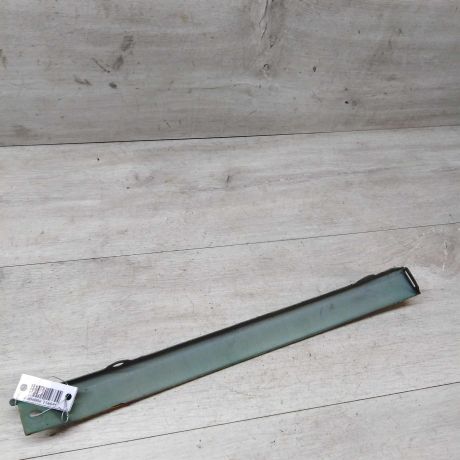 molding-levyi-us-pod-faru-toyota-rav4-art-24538-big-1