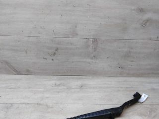 povodok-dvornika-levyi-toyota-rav4-art-24619