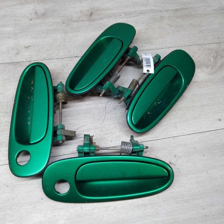 rucka-naruznaia-otkryvaniia-dveri-toyota-rav4-art-24634-big-0