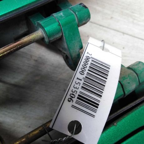 rucka-naruznaia-otkryvaniia-dveri-toyota-rav4-art-24634-big-2