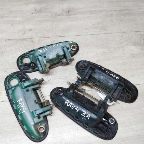 rucka-naruznaia-otkryvaniia-dveri-toyota-rav4-art-24634-big-1