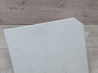 liuk-benzobaka-peugeot-boxer-liucok-art-24891