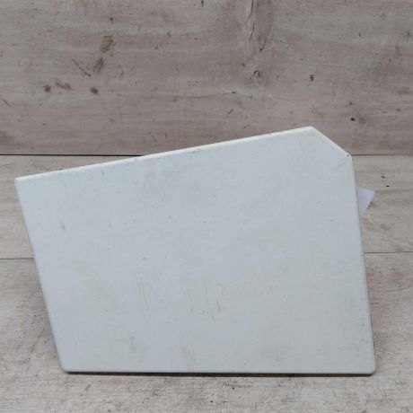 liuk-benzobaka-peugeot-boxer-liucok-art-24891-big-0