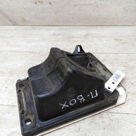 liuk-benzobaka-peugeot-boxer-liucok-art-24891-big-2