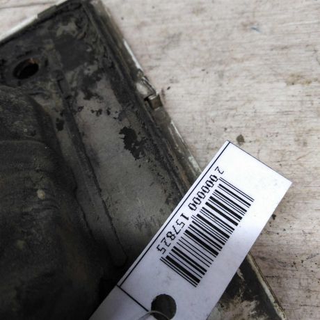 liuk-benzobaka-peugeot-boxer-liucok-art-24891-big-3