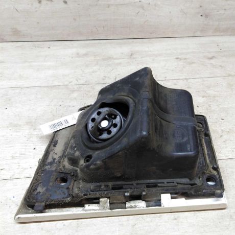 liuk-benzobaka-peugeot-boxer-liucok-art-24891-big-1