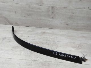 us-molding-pravyi-pod-faru-audi-a8-d2-art-24981