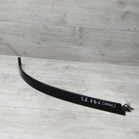 us-molding-pravyi-pod-faru-audi-a8-d2-art-24981-big-0