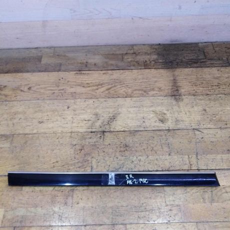 molding-dveri-zadnii-pravyi-audi-a8-d2-nakladka-art-25150-big-0