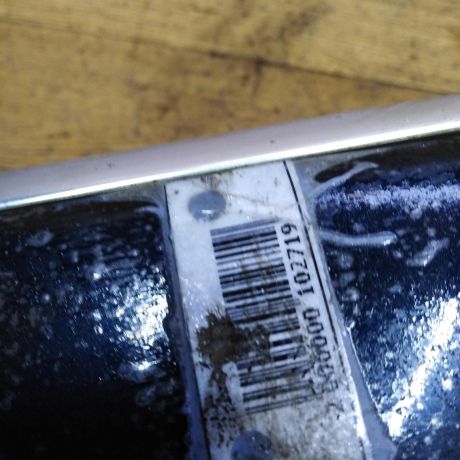 molding-dveri-zadnii-pravyi-audi-a8-d2-nakladka-art-25150-big-1