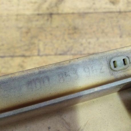 molding-dveri-zadnii-pravyi-audi-a8-d2-nakladka-art-25150-big-2