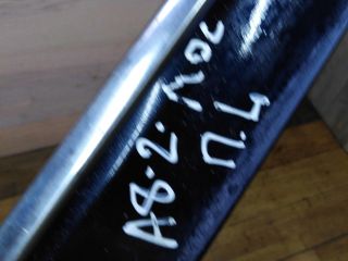 molding-dveri-perednii-levyi-audi-a8-d2-nakladka-art-25151