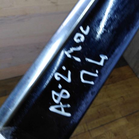 molding-dveri-perednii-levyi-audi-a8-d2-nakladka-art-25151-big-0