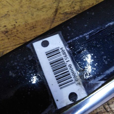 molding-dveri-zadnii-levyi-audi-a8-d2-nakladka-art-25152-big-1