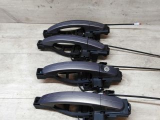 rucka-naruznaia-otkryvaniia-dveri-ford-focus-3-art-25508