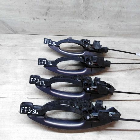 rucka-naruznaia-otkryvaniia-dveri-ford-focus-3-art-25508-big-2