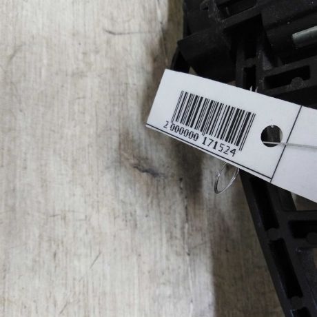 rucka-naruznaia-otkryvaniia-dveri-ford-focus-3-art-25508-big-1