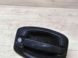 rucka-naruznaia-otkryvaniia-dveri-peugeot-boxer-art-25549