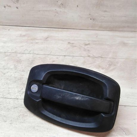 rucka-naruznaia-otkryvaniia-dveri-peugeot-boxer-art-25549-big-0