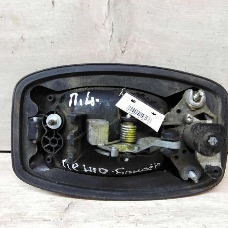 rucka-naruznaia-otkryvaniia-dveri-peugeot-boxer-art-25549-big-1