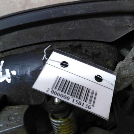 rucka-naruznaia-otkryvaniia-dveri-peugeot-boxer-art-25549-big-2