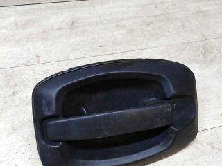 rucka-naruznaia-otkryvaniia-dveri-peugeot-boxer-art-25556