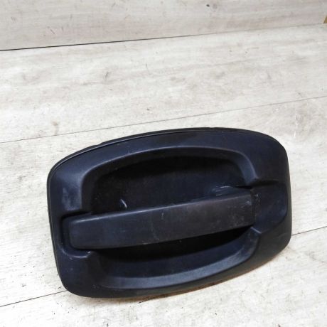 rucka-naruznaia-otkryvaniia-dveri-peugeot-boxer-art-25556-big-0