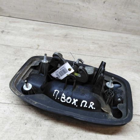 rucka-naruznaia-otkryvaniia-dveri-peugeot-boxer-art-25556-big-1