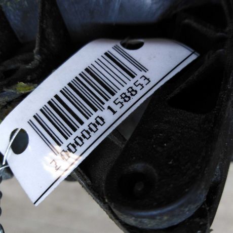 rucka-naruznaia-otkryvaniia-dveri-peugeot-boxer-art-25556-big-2