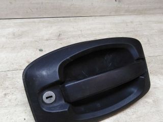 rucka-naruznaia-otkryvaniia-dveri-peugeot-boxer-art-25558