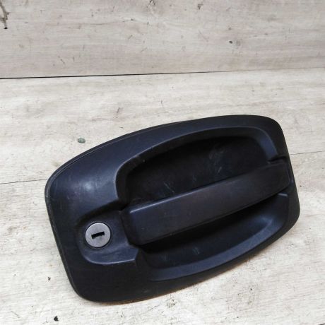 rucka-naruznaia-otkryvaniia-dveri-peugeot-boxer-art-25558-big-0