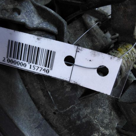 rucka-naruznaia-otkryvaniia-dveri-peugeot-boxer-art-25558-big-2