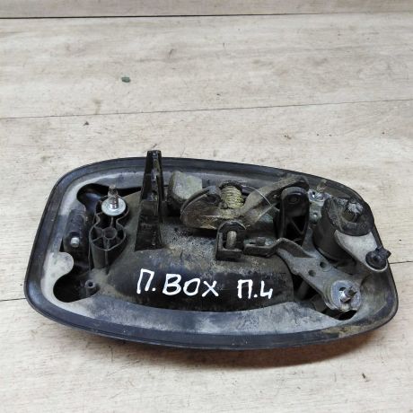 rucka-naruznaia-otkryvaniia-dveri-peugeot-boxer-art-25558-big-1