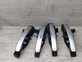 rucka-naruznaia-otkryvaniia-dveri-ford-focus-2-restailing-art-25564