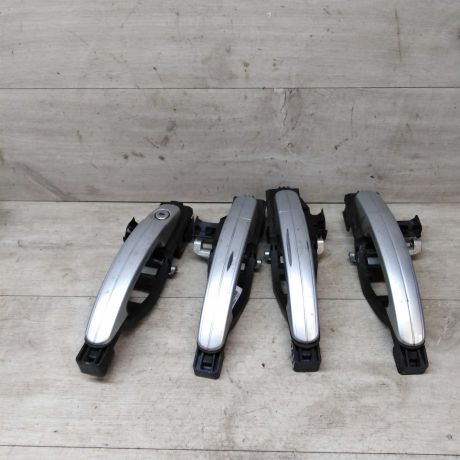 rucka-naruznaia-otkryvaniia-dveri-ford-focus-2-restailing-art-25564-big-0