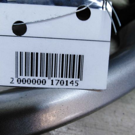 rucka-naruznaia-otkryvaniia-dveri-ford-focus-2-restailing-art-25564-big-2