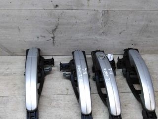 rucka-naruznaia-otkryvaniia-dveri-ford-focus-2-do-restailing-art-25568