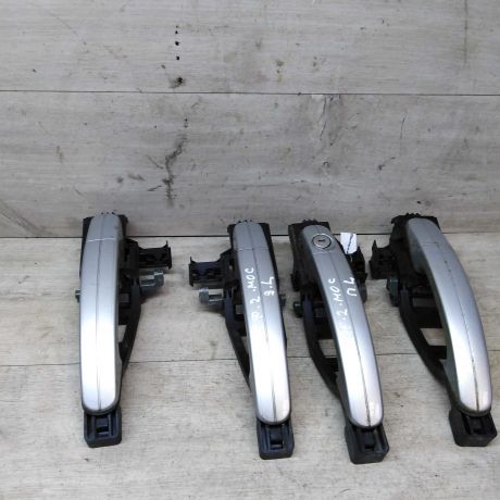 rucka-naruznaia-otkryvaniia-dveri-ford-focus-2-do-restailing-art-25568-big-0