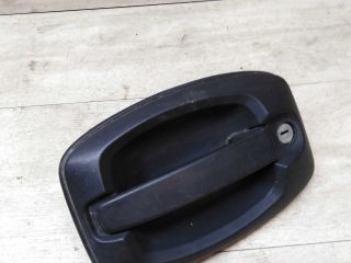 rucka-naruznaia-otkryvaniia-dveri-peugeot-boxer-art-25601