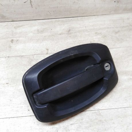 rucka-naruznaia-otkryvaniia-dveri-peugeot-boxer-art-25601-big-0