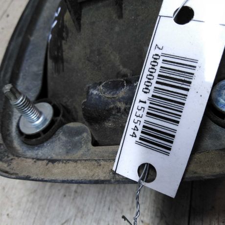 rucka-naruznaia-otkryvaniia-dveri-peugeot-boxer-art-25601-big-2