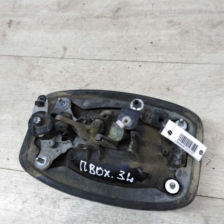 rucka-naruznaia-otkryvaniia-dveri-peugeot-boxer-art-25601-big-1