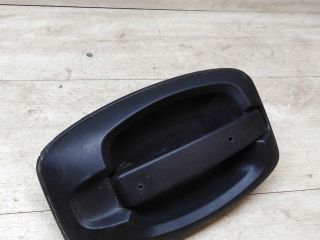 rucka-naruznaia-otkryvaniia-dveri-peugeot-boxer-art-25620